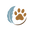 AviPaw Pet Enrichment logo