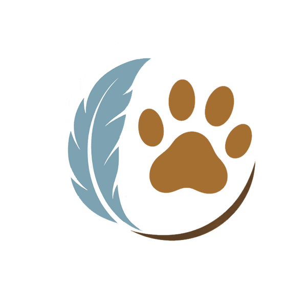 AviPaw Pet Enrichment